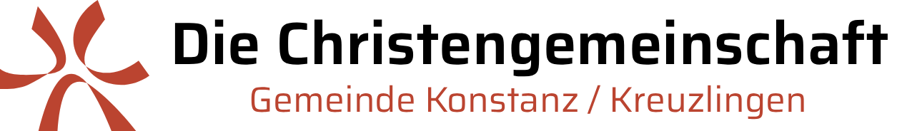 Logo Portal